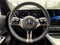 2027 Mercedes-Benz CLA 250+E RWD