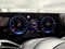 2027 Mercedes-Benz CLA 250+E RWD