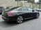 2027 Mercedes-Benz CLA 250+E RWD