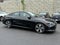 2027 Mercedes-Benz CLA 250+E RWD