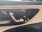 2026 Mercedes-Benz E-Class E 350 4MATIC®