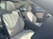 2026 Mercedes-Benz E-Class E 350 4MATIC®