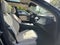 2026 Mercedes-Benz E-Class E 350 4MATIC®