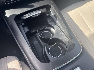 2026 Mercedes-Benz E-Class E 350 4MATIC®