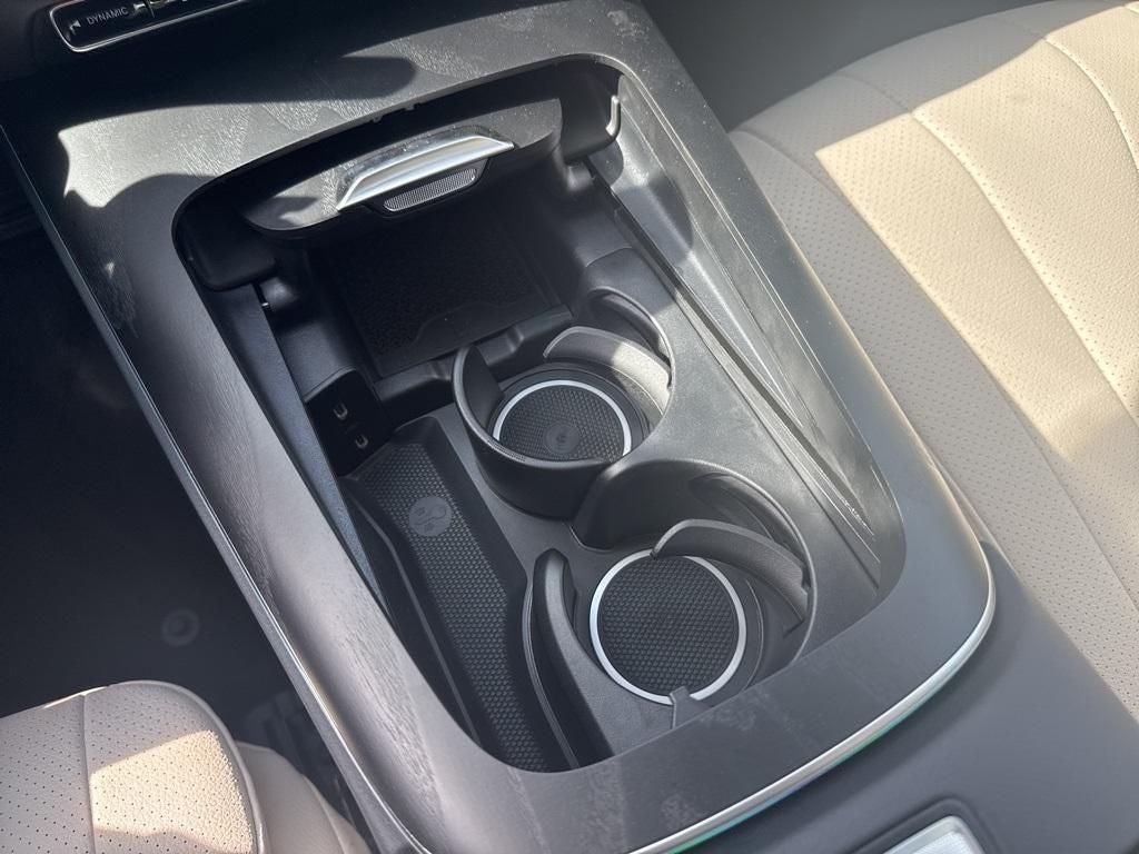 2026 Mercedes-Benz E-Class E 350 4MATIC®