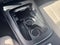 2026 Mercedes-Benz E-Class E 350 4MATIC®