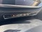 2026 Mercedes-Benz E-Class E 350 4MATIC®