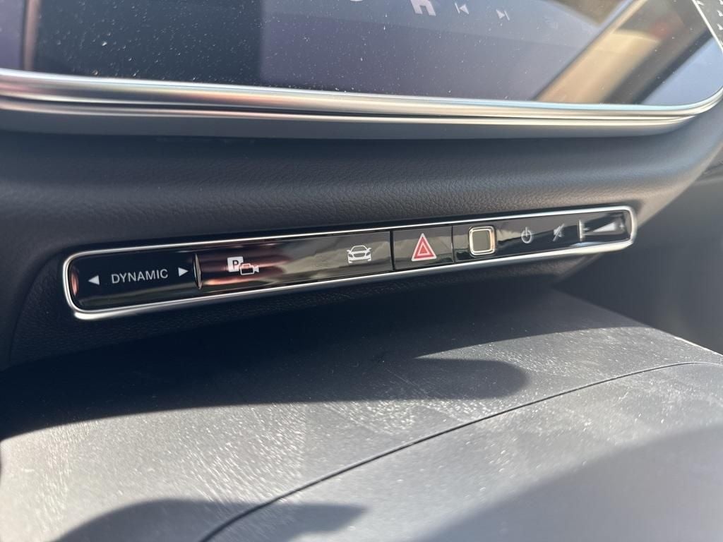 2026 Mercedes-Benz E-Class E 350 4MATIC®