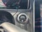 2026 Mercedes-Benz E-Class E 350 4MATIC®