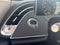 2026 Mercedes-Benz E-Class E 350 4MATIC®