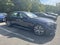 2026 Mercedes-Benz E-Class E 350 4MATIC®