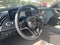 2026 Mercedes-Benz E-Class E 350 4MATIC®