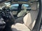 2026 Mercedes-Benz E-Class E 350 4MATIC®