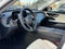 2026 Mercedes-Benz E350 4MATIC®