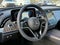 2026 Mercedes-Benz E350 4MATIC®
