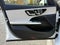 2026 Mercedes-Benz E350 4MATIC®