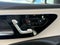 2026 Mercedes-Benz E350 4MATIC®