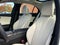 2026 Mercedes-Benz E350 4MATIC®