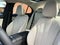 2026 Mercedes-Benz E350 4MATIC®