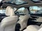 2026 Mercedes-Benz E350 4MATIC®