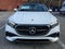 2026 Mercedes-Benz E350 4MATIC®
