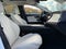 2026 Mercedes-Benz E350 4MATIC®