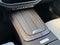2026 Mercedes-Benz E350 4MATIC®