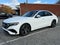 2026 Mercedes-Benz E350 4MATIC®