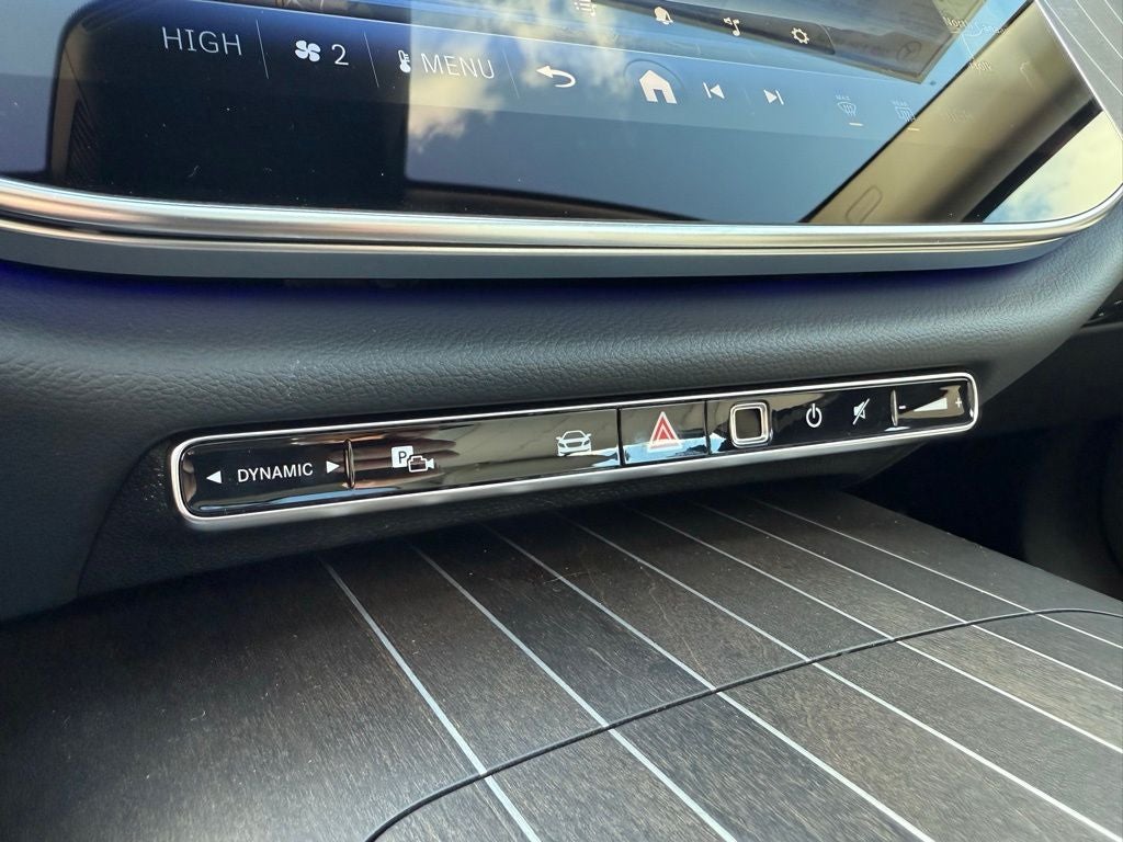 2026 Mercedes-Benz E350 4MATIC®