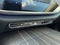 2026 Mercedes-Benz E350 4MATIC®