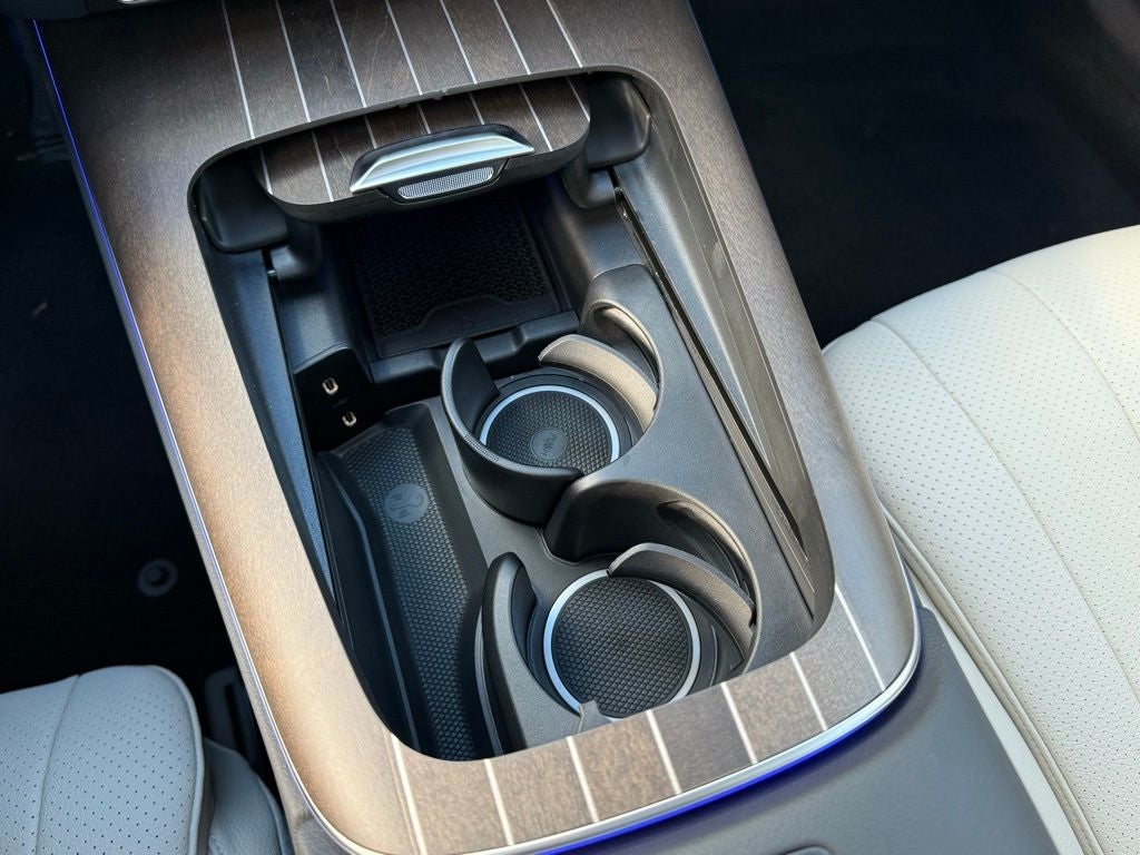 2026 Mercedes-Benz E350 4MATIC®