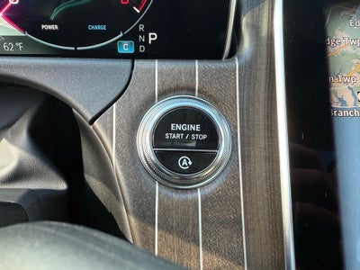 2026 Mercedes-Benz E350 4MATIC®