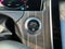 2026 Mercedes-Benz E350 4MATIC®