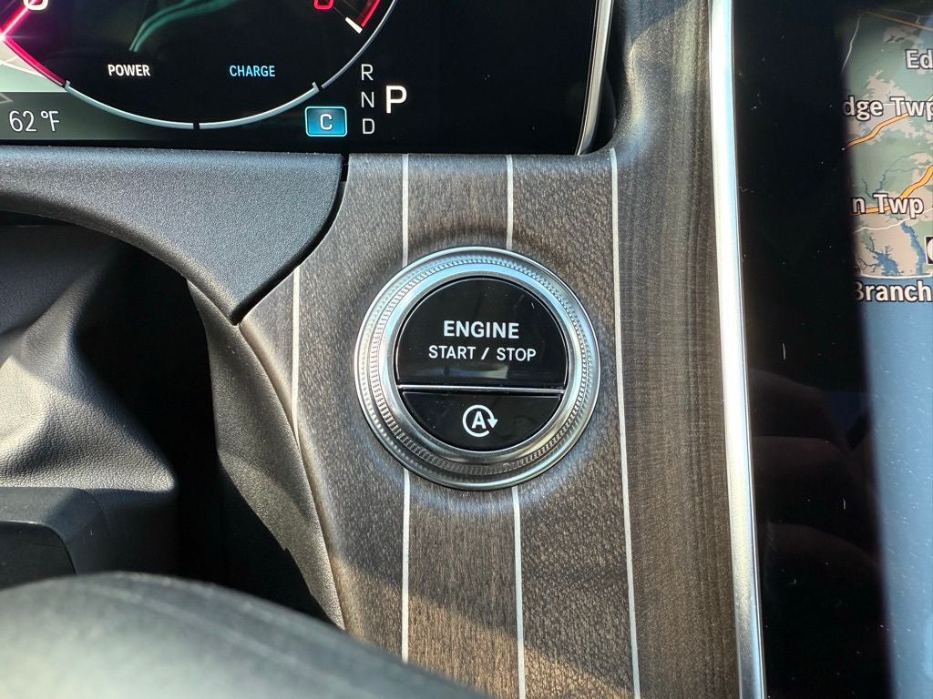 2026 Mercedes-Benz E350 4MATIC®