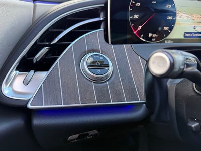2026 Mercedes-Benz E350 4MATIC®