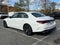 2026 Mercedes-Benz E350 4MATIC®