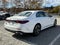 2026 Mercedes-Benz E350 4MATIC®