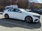2026 Mercedes-Benz E350 4MATIC®