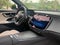 2026 Mercedes-Benz E 350 4MATIC®