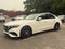2026 Mercedes-Benz E 350 4MATIC®