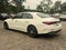 2026 Mercedes-Benz E 350 4MATIC®