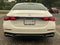 2026 Mercedes-Benz E 350 4MATIC®