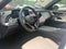 2026 Mercedes-Benz E 350 4MATIC®