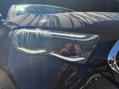 2026 Mercedes-Benz E-Class E 350 4MATIC®