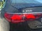 2026 Mercedes-Benz E-Class E 350 4MATIC®