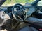 2026 Mercedes-Benz E-Class E 350 4MATIC®
