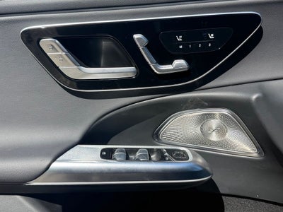 2026 Mercedes-Benz E-Class E 350 4MATIC®