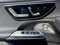 2026 Mercedes-Benz E-Class E 350 4MATIC®