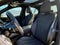 2026 Mercedes-Benz E-Class E 350 4MATIC®