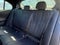 2026 Mercedes-Benz E-Class E 350 4MATIC®